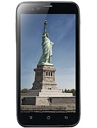 Best available price of Karbonn S5 Titanium in Call