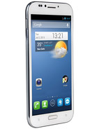Best available price of Karbonn S9 Titanium in Call