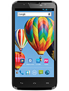 Best available price of Karbonn S7 Titanium in Call