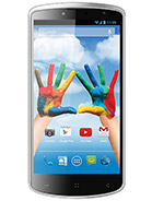 Best available price of Karbonn Titanium X in Call
