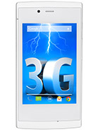 Best available price of Lava 3G 354 in Call