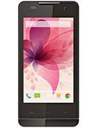 Best available price of Lava Iris 400Q in Call