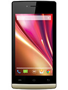 Best available price of Lava Iris 404 Flair in Call