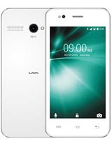 Best available price of Lava A55 in Call