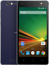 Best available price of Lava A72 in Call