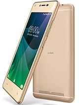 Best available price of Lava A77 in Call