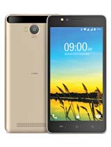 Best available price of Lava A79 in Call