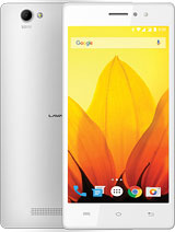 Best available price of Lava A88 in Call