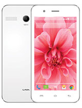 Best available price of Lava Iris Atom 2 in Call