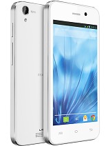 Best available price of Lava Iris X1 Atom S in Call