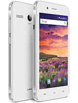 Best available price of Lava Iris Atom X in Call