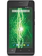 Best available price of Lava Iris Fuel 50 in Call