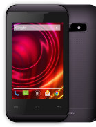 Best available price of Lava Iris 310 Style in Call
