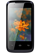 Best available price of Lava Iris 356 in Call