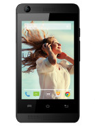 Best available price of Lava Iris 360 Music in Call