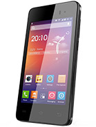 Best available price of Lava Iris 406Q in Call
