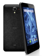 Best available price of Lava Iris 460 in Call