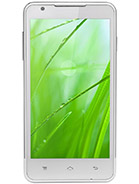 Best available price of Lava Iris 503e in Call