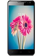 Best available price of Lava Iris 504q in Call