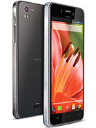 Best available price of Lava Iris Pro 30 in Call
