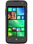 Best available price of Lava Iris Win1 in Call