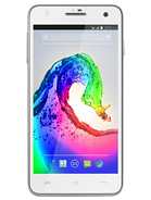 Best available price of Lava Iris X5 in Call