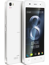 Best available price of Lava Iris X8 in Call