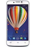 Best available price of XOLO Q1000 in Call