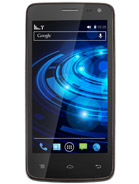 Best available price of XOLO Q700 in Call