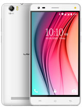 Best available price of Lava V5 in Call