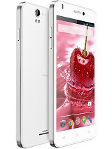 Best available price of Lava Iris X1 Grand in Call