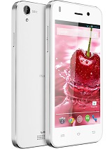 Best available price of Lava Iris X1 mini in Call