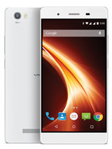 Best available price of Lava X10 in Call