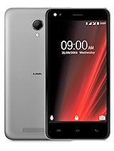 Best available price of Lava X19 in Call