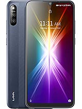 Best available price of Lava X2 in Call