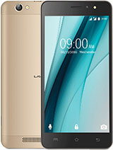 Best available price of Lava X28 Plus in Call