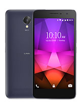 Best available price of Lava X46 in Call