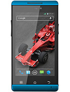 Best available price of XOLO A500S IPS in Call