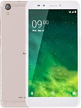 Best available price of Lava Z10 in Call