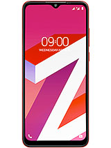 Best available price of Lava Z4 in Call