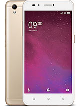 Best available price of Lava Z60 in Call
