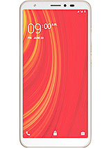 Best available price of Lava Z61 in Call