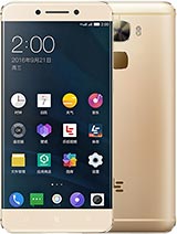 Best available price of LeEco Le Pro3 Elite in Call