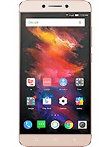 Best available price of LeEco Le S3 in Call