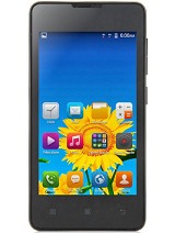 Best available price of Lenovo A1900 in Call