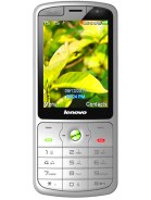 Best available price of Lenovo A336 in Call