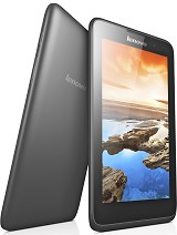 Best available price of Lenovo A7-50 A3500 in Call