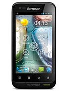 Best available price of Lenovo A660 in Call