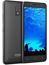 Best available price of Lenovo A6600 in Call