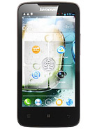 Best available price of Lenovo A820 in Call